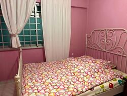 Blk 776 Pasir Ris Street 71 (Pasir Ris), HDB 4 Rooms #557172961